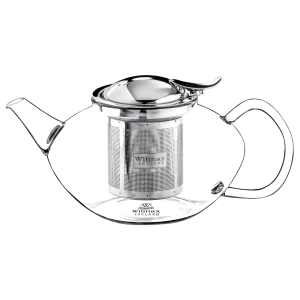 Dzbanek do zaparzania 1550 ml Wilmax