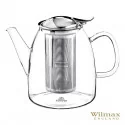 Dzbanek do zaparzania 1550 ml Wilmax