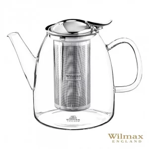 Dzbanek do zaparzania 1450ml