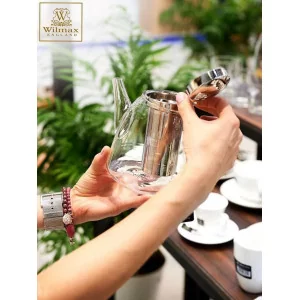 Dzbanek do zaparzania 1450ml