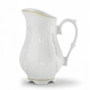 ROCOCO 3604 Dzbanek 020