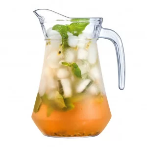 Dzbanek ARCOROC 1,3L