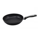 Patelnia aluminiowa 24 cm SSW - Crispy Induction Style