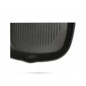 Patelnia grillowa 28x28cm SSW - Crispy Induction