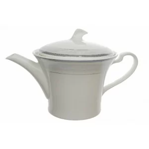 Czajnik 800 ml Karolina - Lorel FBC