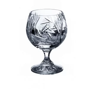 Kieliszek do koniaku Młynek 250ml|ZA890-IA247