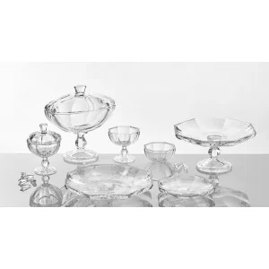 Owocarka 25 cm Irena - Hamburg