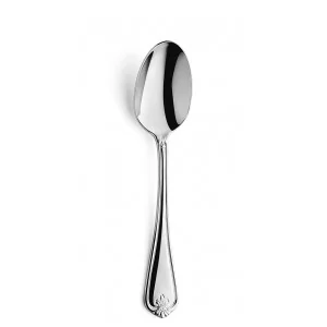 Łyżka stołowa Amefa - DUKE 5280
