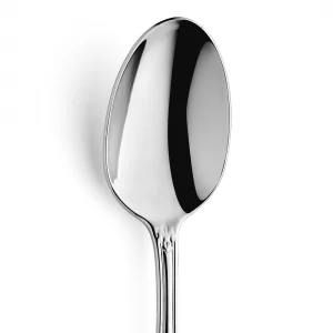 Łyżka stołowa Amefa - Duke