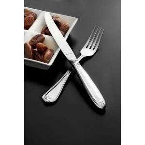 Łyżka stołowa Amefa - Duke