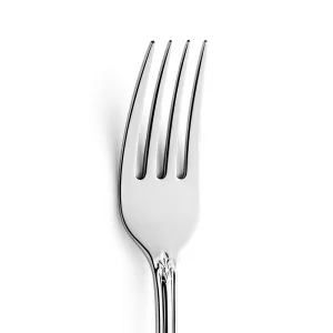 Widelec stołowy Amefa - Duke