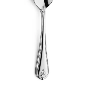 Łyżeczka do herbaty Amefa - Duke