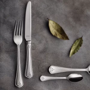 Łyżeczka do herbaty Amefa - Duke