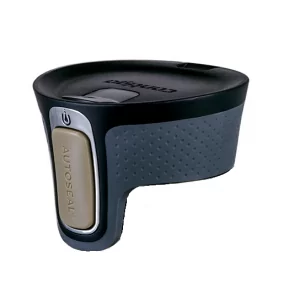 Kubek termiczny Contigo West Loop470 ml latte