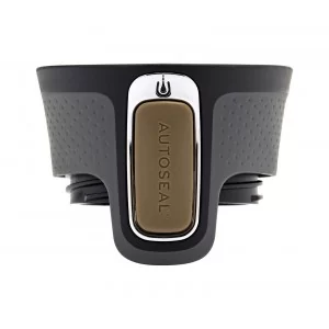 Kubek termiczny Contigo West Loop470 ml latte