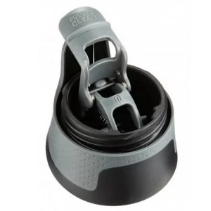 Kubek termiczny Contigo West Loop470 ml latte