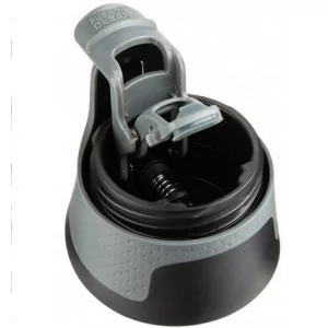 Kubek termiczny Contigo West Loop470 ml latte