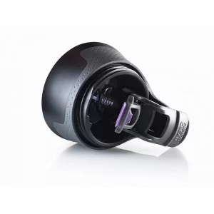 Kubek termiczny Contigo West Loop470 ml latte