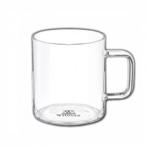 Kubek żaroodporny 500 ml