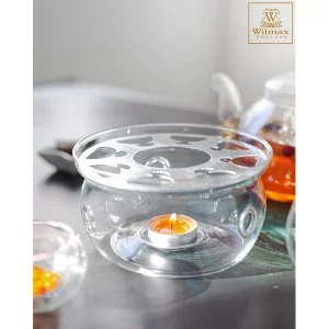 Podgrzewacz uniwersalny do czajnika 15 x 8,5 cm