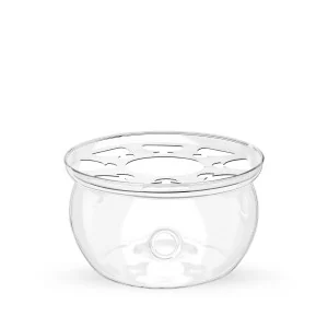 Podgrzewacz uniwersalny do czajnika 15 x 8,5 cm