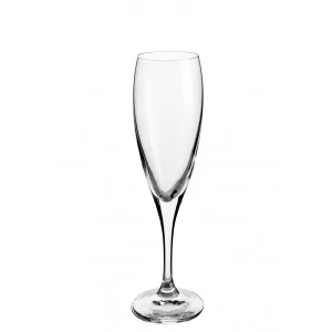 Kieliszek do szampana 145 ml Krosno - Gabi Line