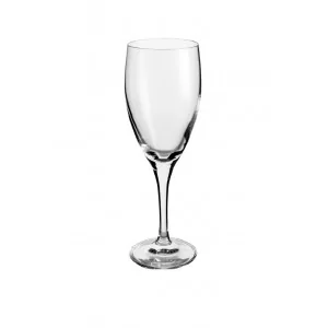 Kieliszek do wina 230 ml Krosno - Gabi Line