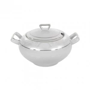 Waza YVONNE Edgar Platyna - 3 litry