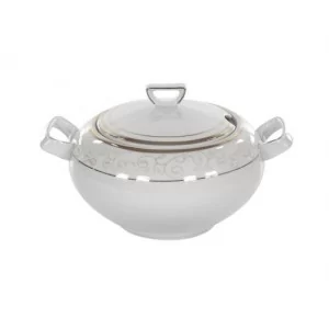 Waza 3L Ćmielów  - Yvonne E606 Kornelia