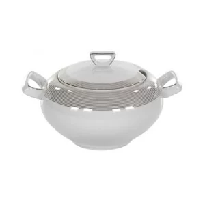 Waza 3L Ćmielów - Yvonne E520 Linea