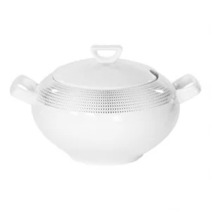 Waza YVONNE Ola- 3 litry