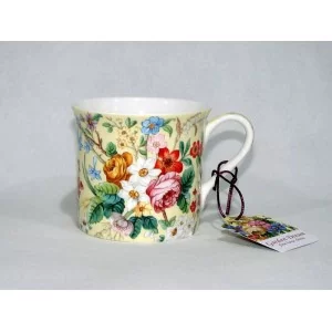 Kubek 300 ml - Marco Polo