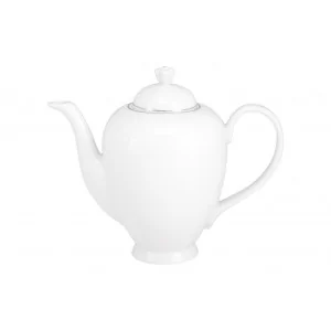 Imbryk 1,1 L Karolina - Planet Platynowy 23012