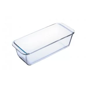 Keksówka 28,5cm - Termisil Classic