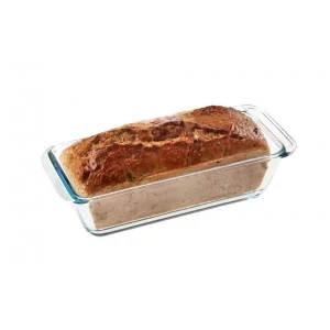 Keksówka 28,5cm - Termisil Classic