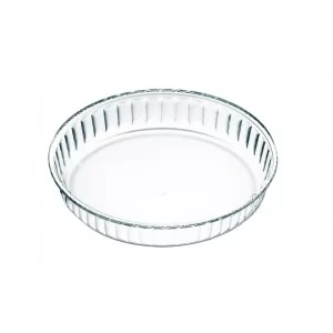 Forma do tarty 27cm - Termisil Classic