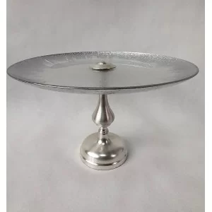 Patera na ciasto 32 cm Precjoza