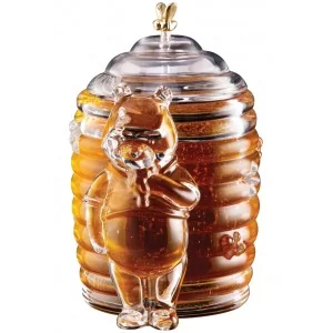 Pojemnik na miód 300 ml Bohemia - Prestige Teddy Bear