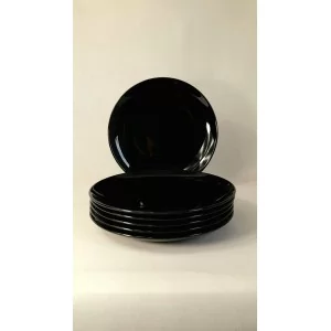 Talerz płytki 28 cm