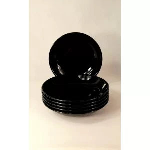 Talerz głęboki 23 cm