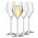 Kieliszki do szampana 120 ml (4 szt.) Krosno - Shake
