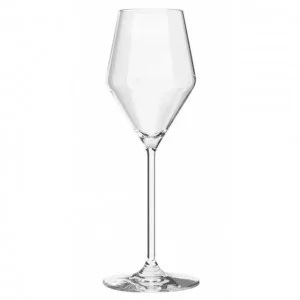 Kieliszek do szampana (4 szt.) 175ml Krosno - Ray