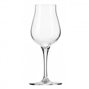 Kieliszki do degustacji whisky 110 ml (4 szt.) Krosno - Avant-Garde