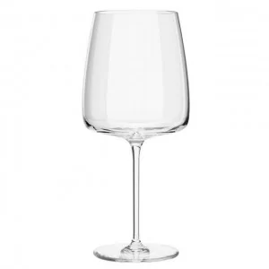 Kieliszki do wina białego 480 ml (4 szt.) Krosno - Modern
