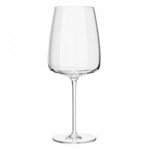 Kieliszki do wina czerwonego 600 ml (4 szt.) Krosno - Modern