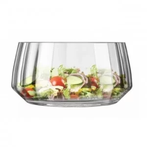 Salaterka okrągła 24 cm Krosno - Celebration