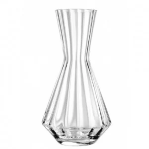 Karafka 1,2l Krosno - Celebration