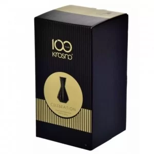 Karafka 1,2l Krosno - Celebration