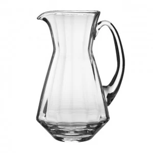 Dzbanek 1,5l Krosno - Celebration