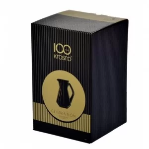 Dzbanek 1,5l Krosno - Celebration